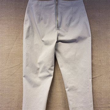 Onion 4011 bukser med glimmer lynlås